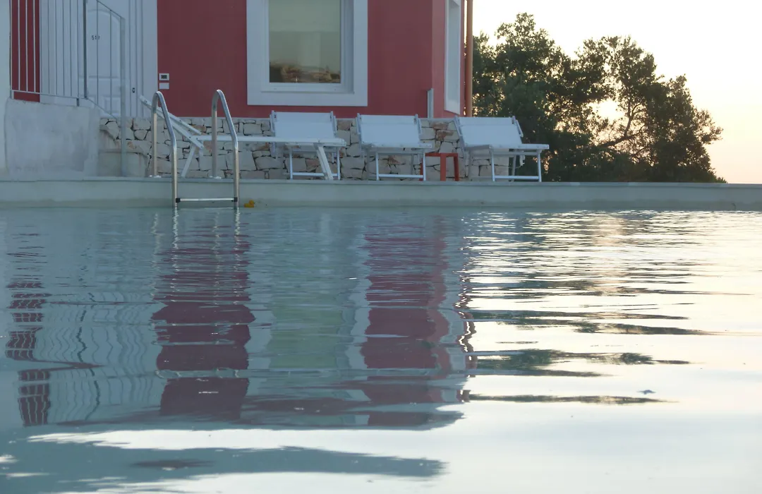 Hotel Monte Sarago-1