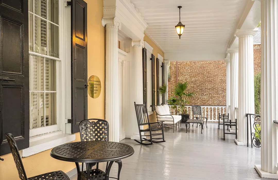 The Jasmine House-1