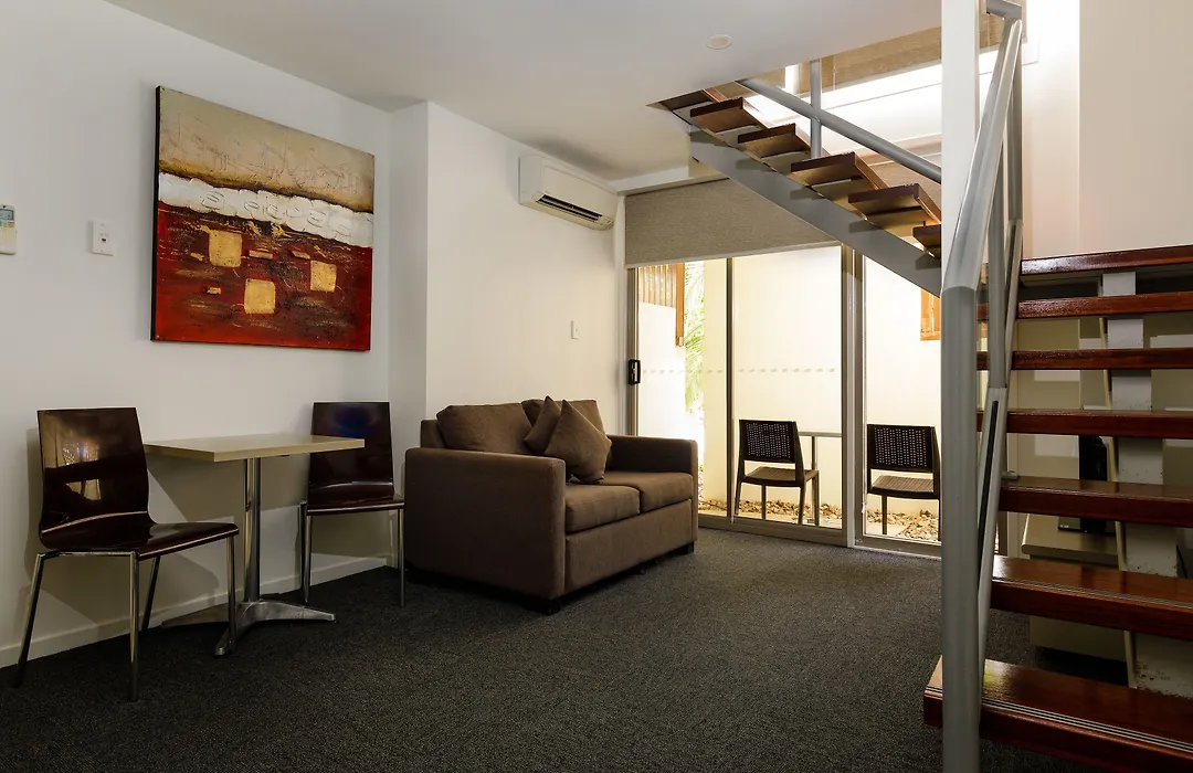 The Waterloo Bay Hotel-1