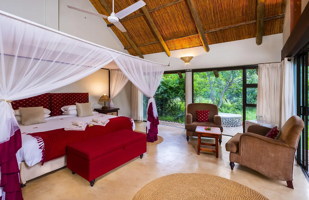 Leopard Walk Lodge-1