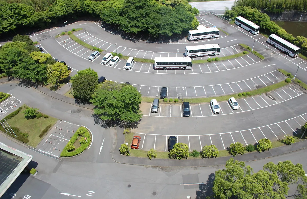 Marroad International Hotel Narita-1