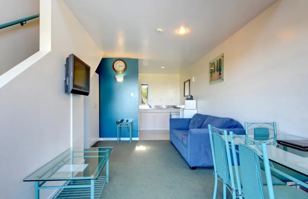 Rayland Motel-1