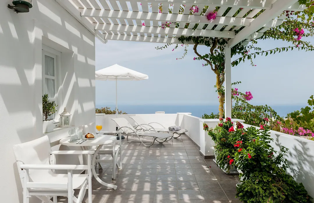 Casa Bianca-1