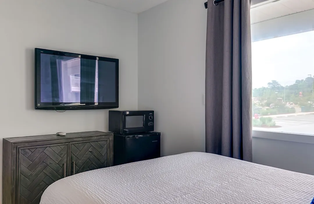 The Shorehouse-1