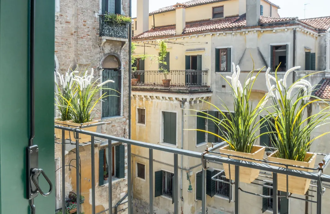 Residenza Rialto-1