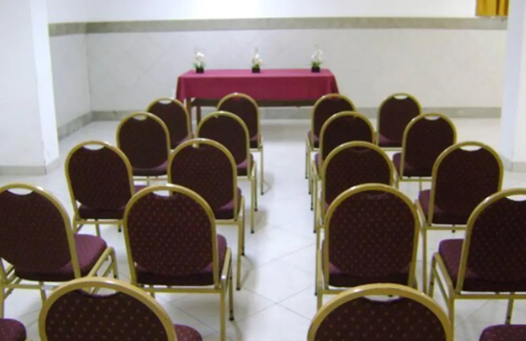 Plaza Bittar Hotel-1