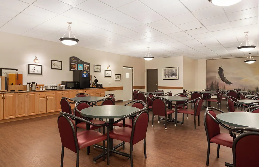 High Prairie Inn-1