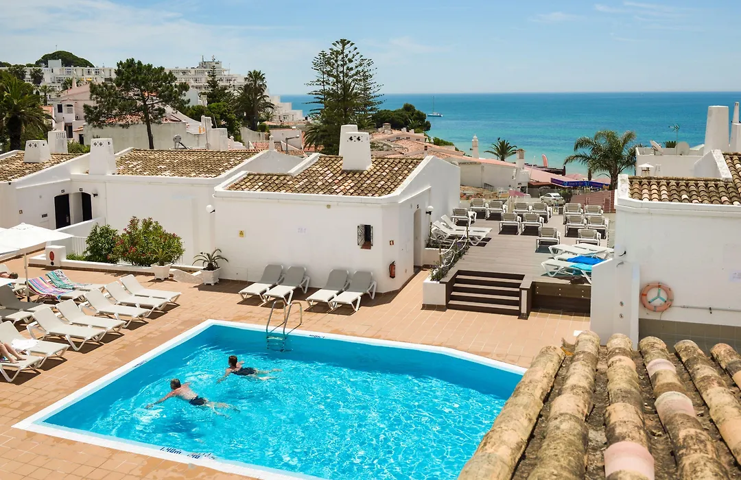 3Hb Golden Beach-1