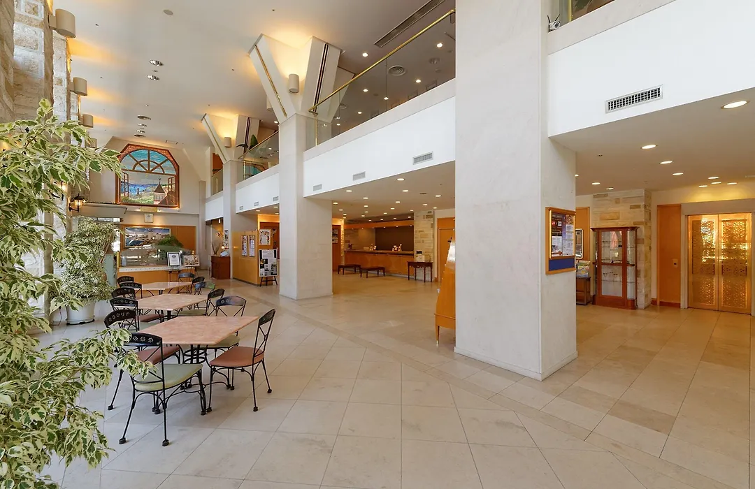 Hotel Sunroute Sopra Kobe-1