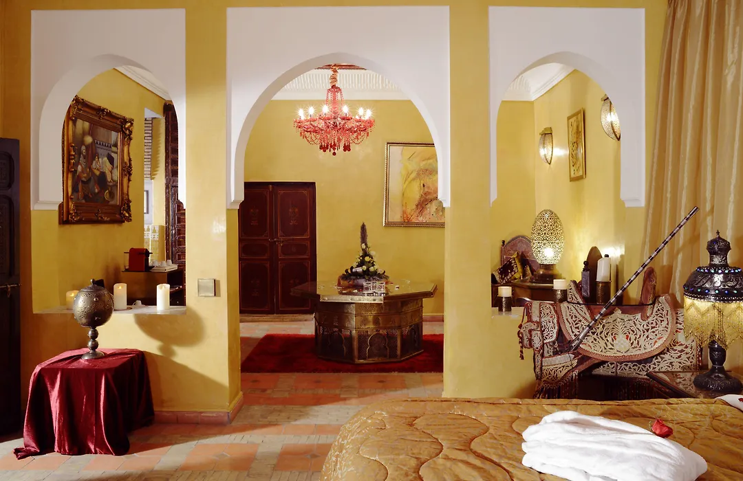 Riad Wow-1