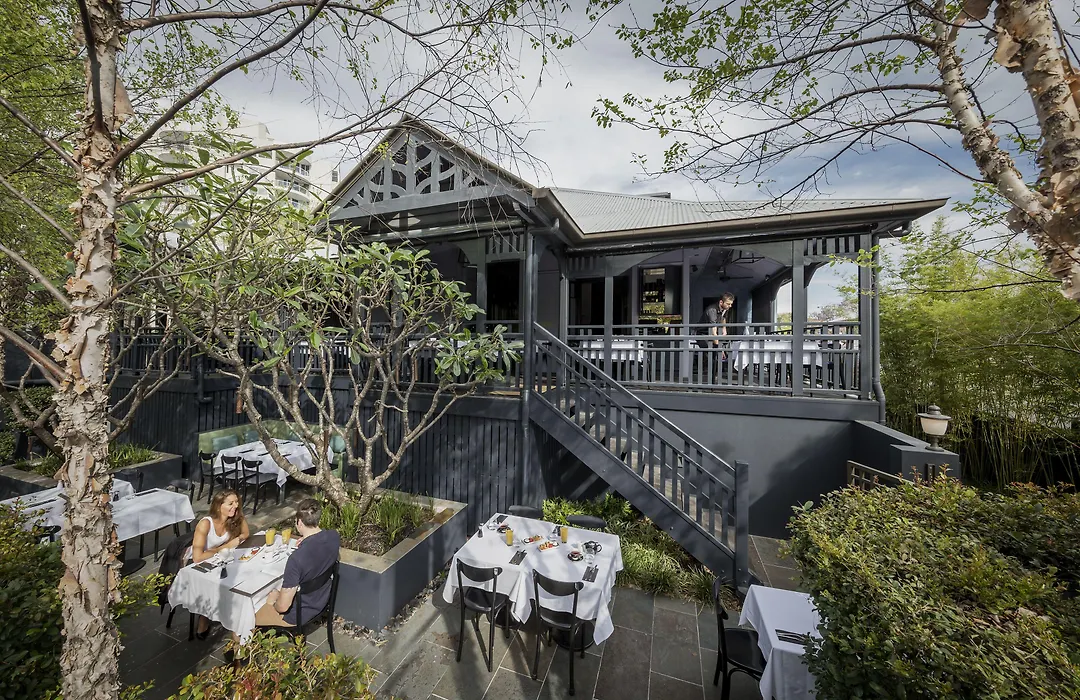Spicers Balfour Brisbane-1