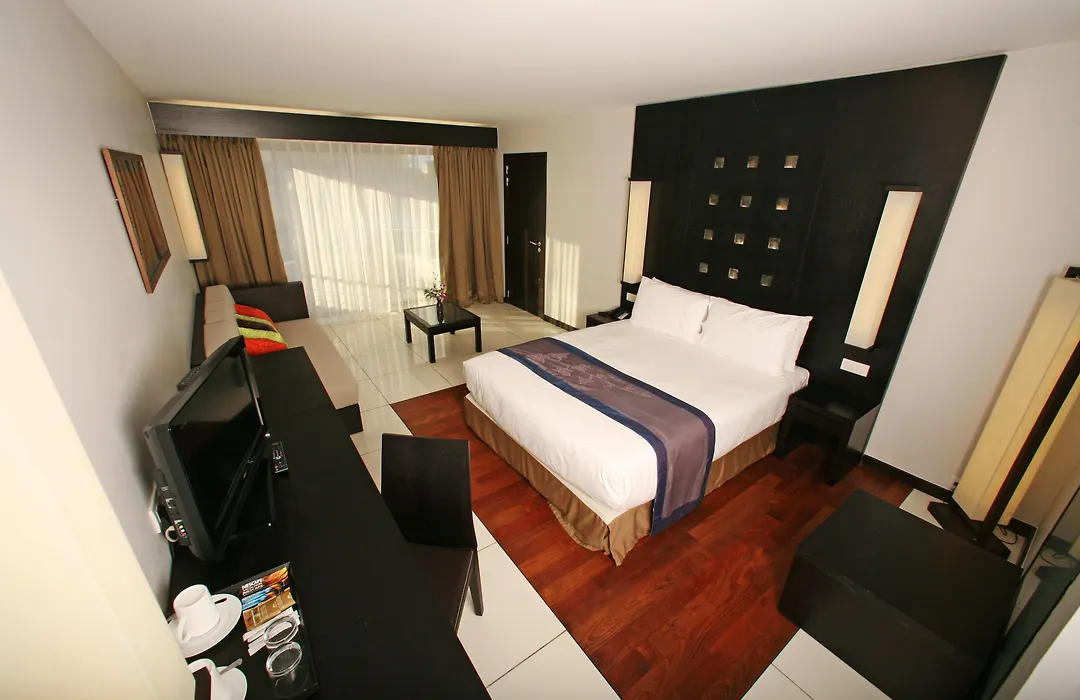 Hotel Tahiti Nui-1