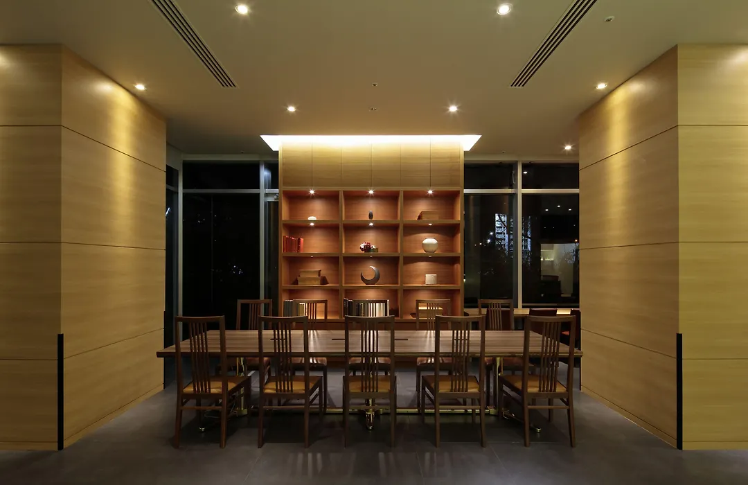 Candeo Hotels Kameyama-1