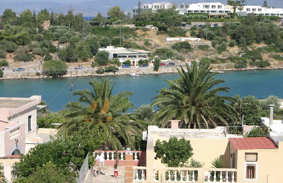 Hotel Eliza-1