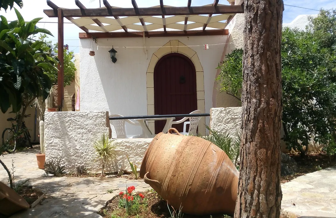 Hotel Eliza-1