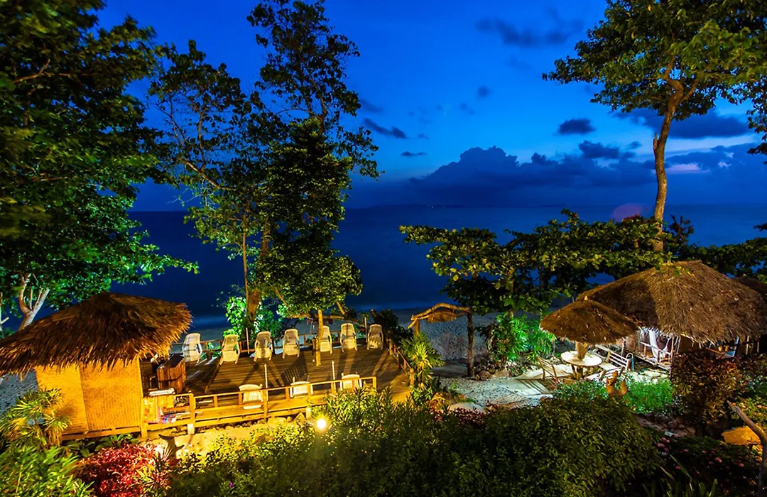 Koh Jum Resort-1