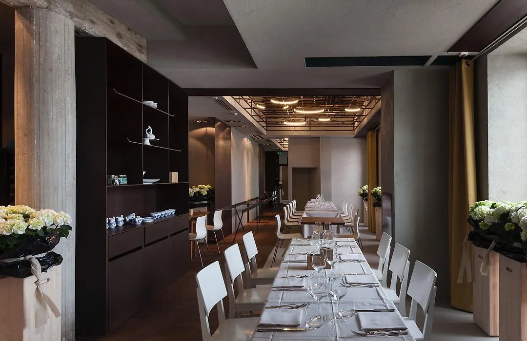 Hotel Locanda Del Benaco-1