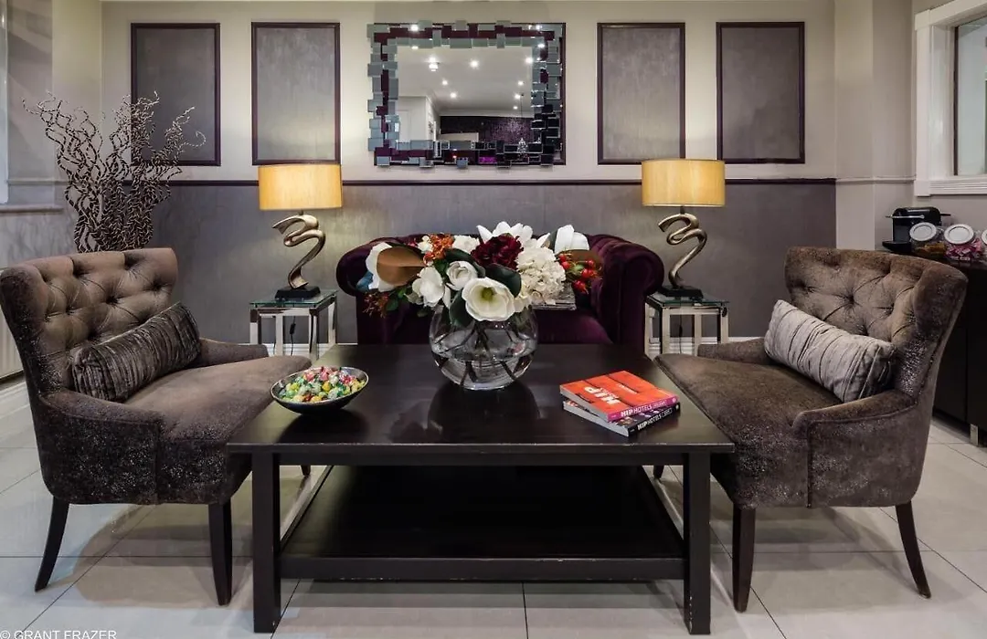 Kingsland Hotel-1