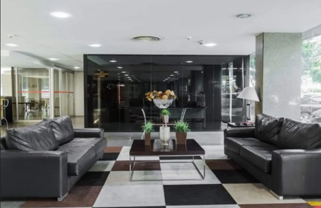 Phenicia Bittar Hotel-1