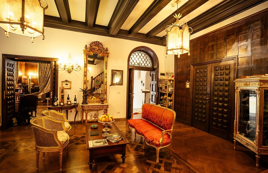 Scala Boutique-Hotel-1