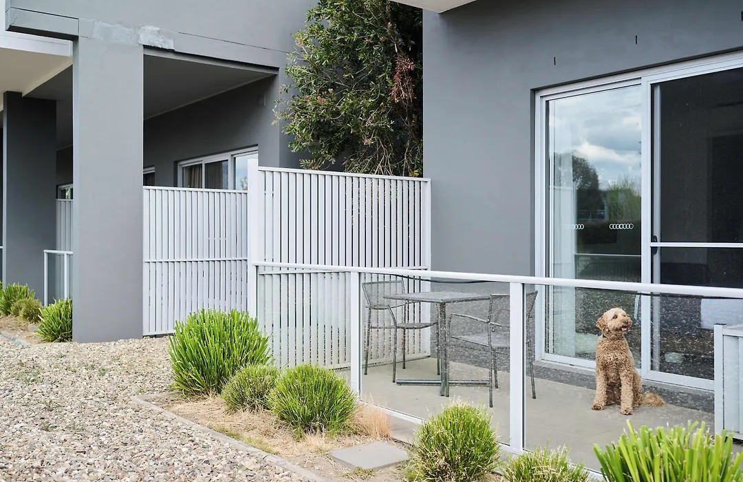 Abode Gungahlin-1