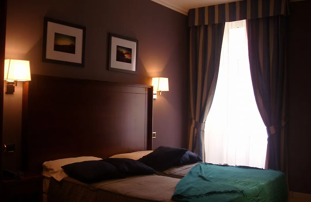 Hotel Taormina-1
