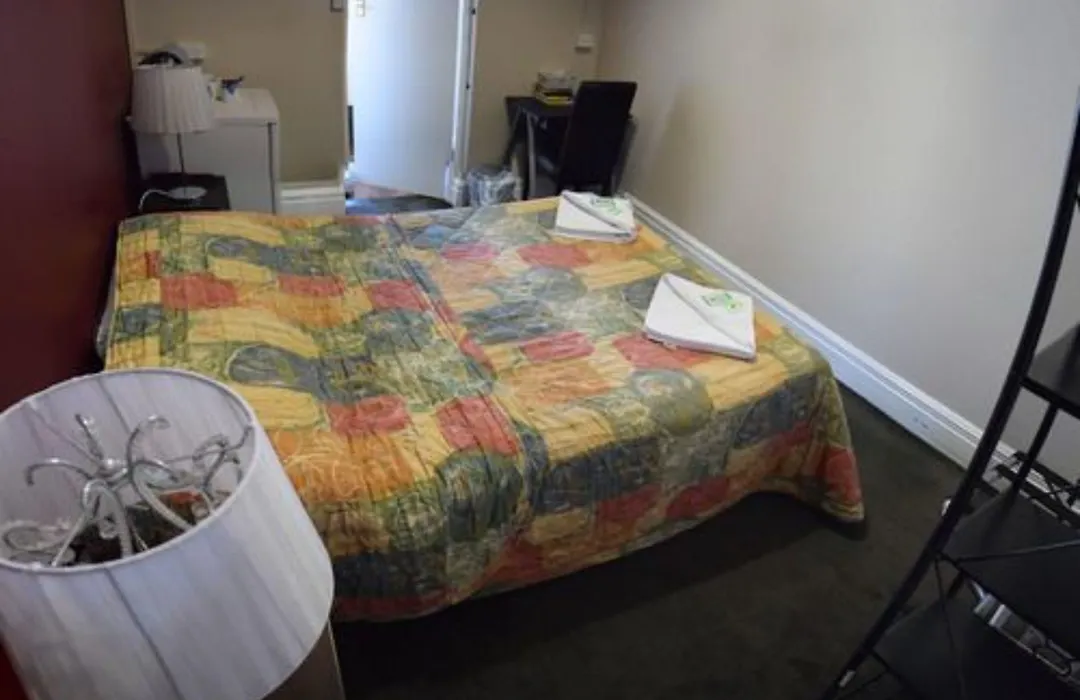 The Palace Hotel Kalgoorlie-1