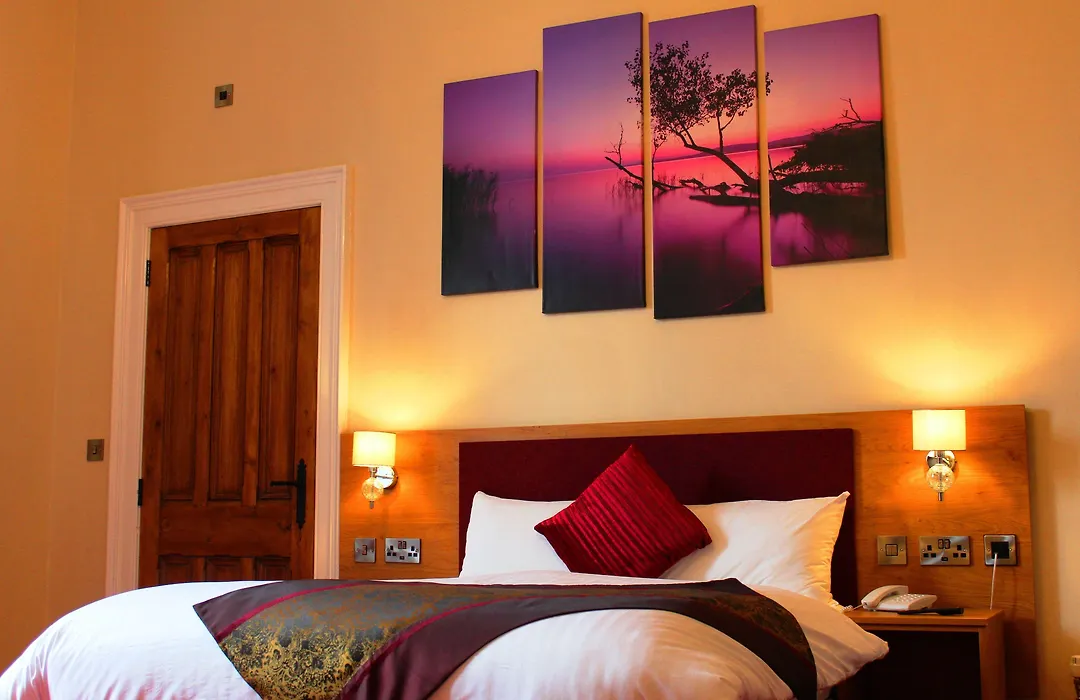 Edgerton Hotel-1