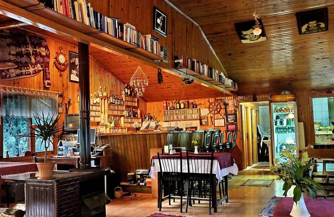 Kibala Hotel-1