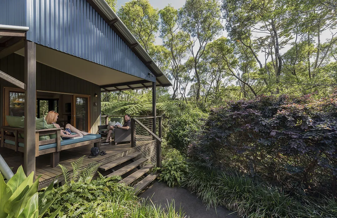 Spicers Tamarind Retreat-1