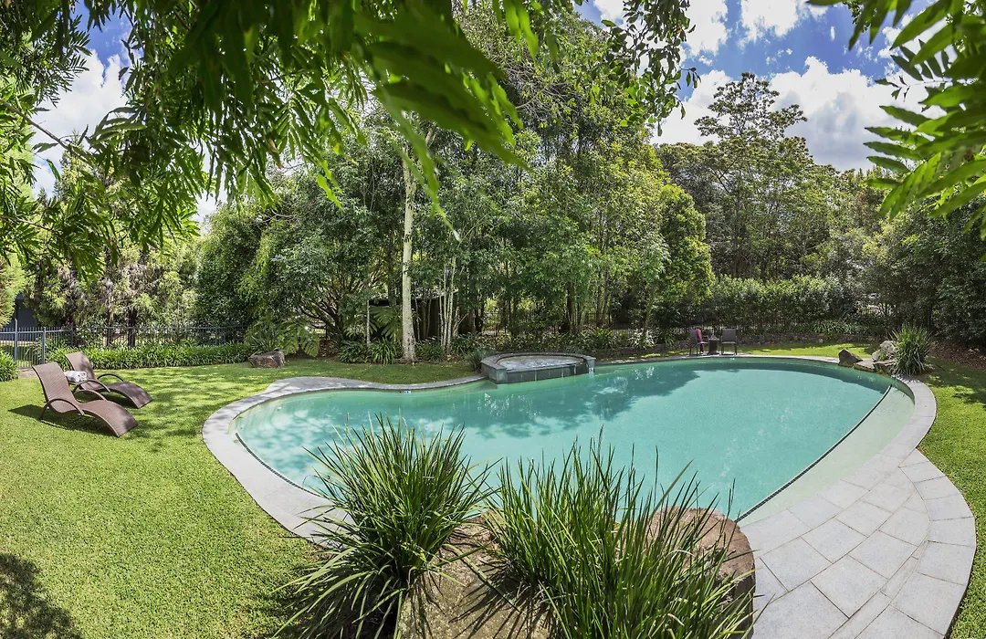 Spicers Tamarind Retreat-1