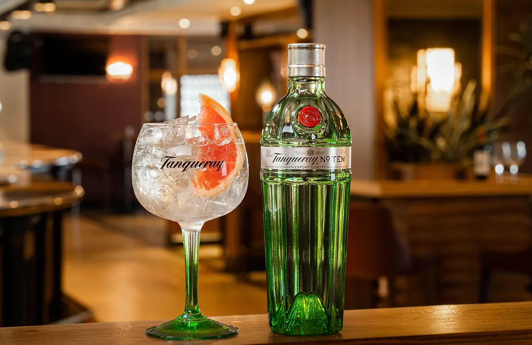 Strangford Arms Hotel-1