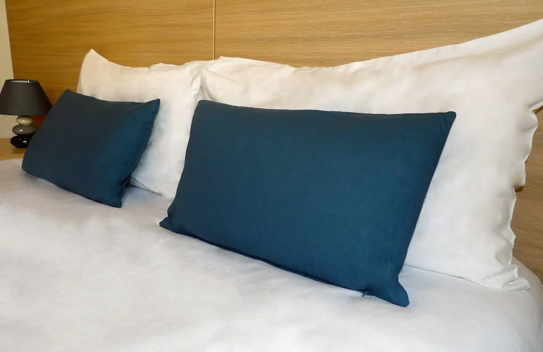 Residhotel St Etienne Centre-1