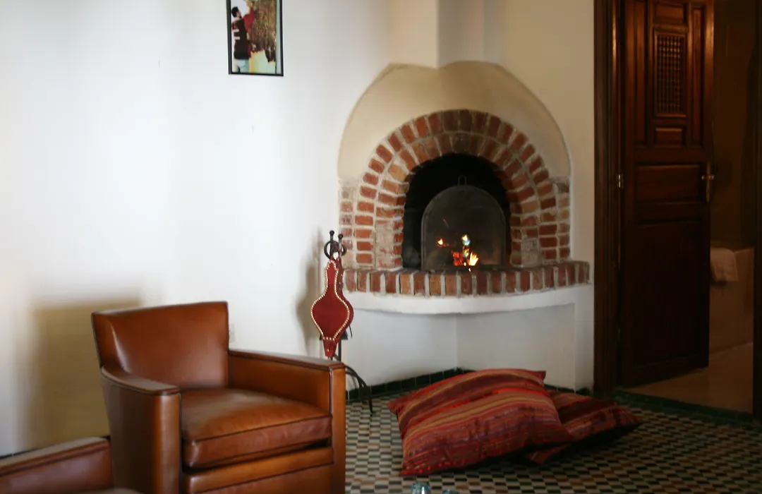 Riad Laaroussa-1