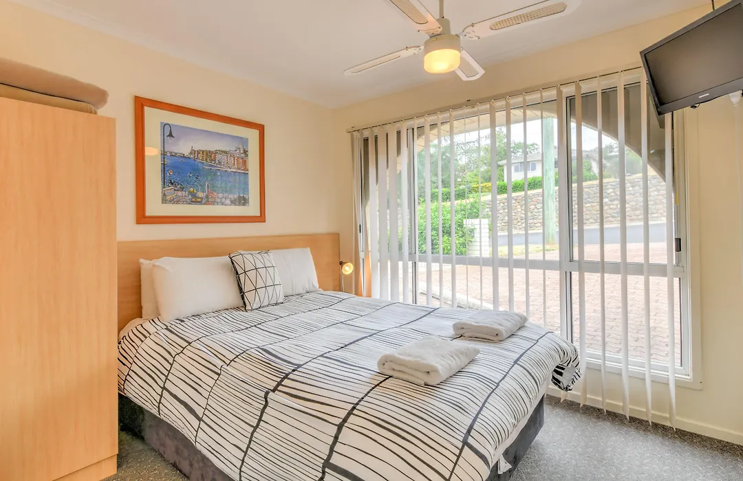 Motel Grande-1