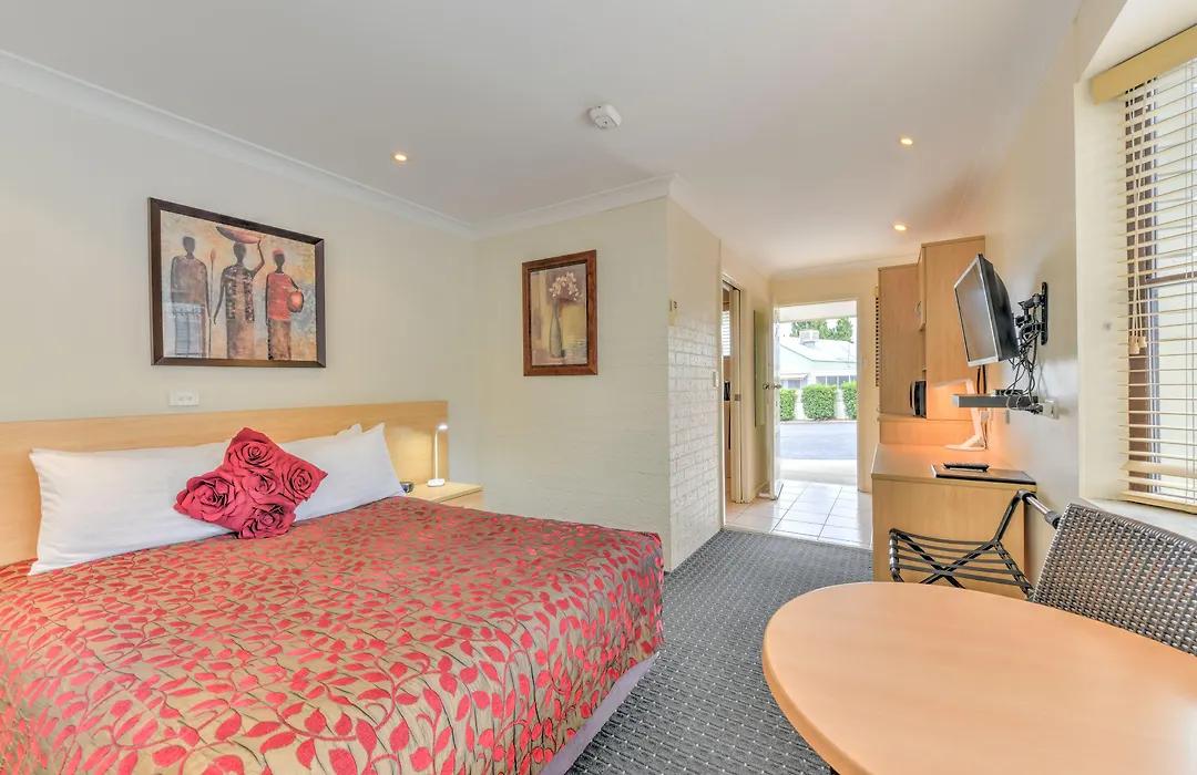 Motel Grande-1