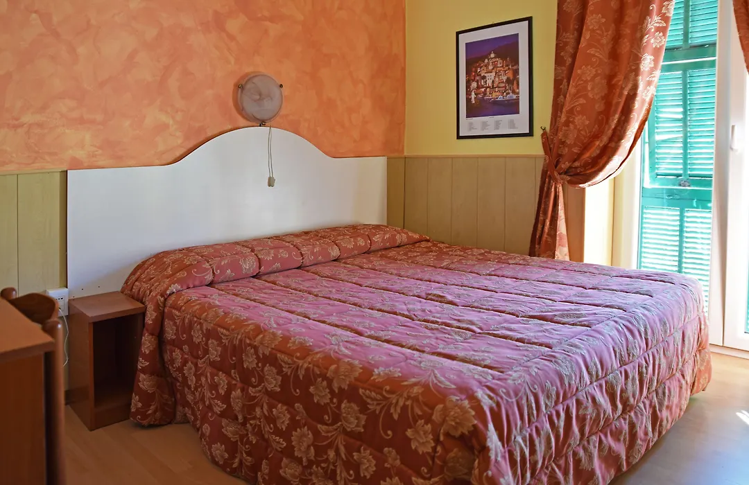 Hotel Corso-1