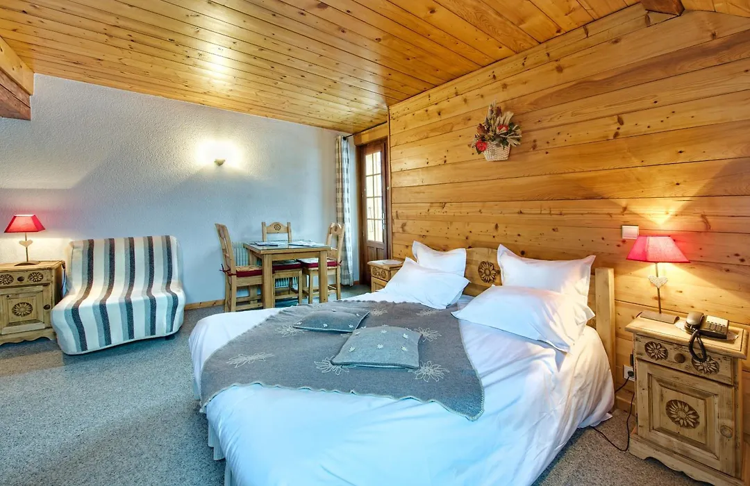 Alp'Hotel-1