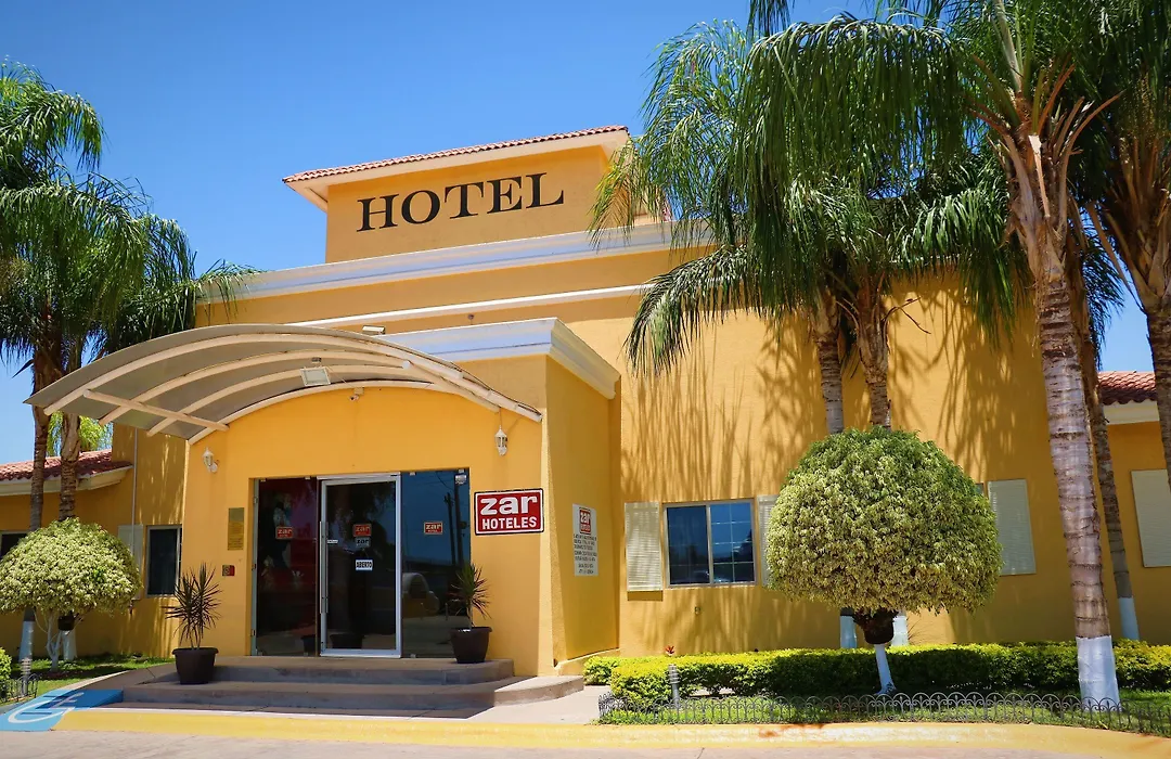 Zar Los Mochis-1