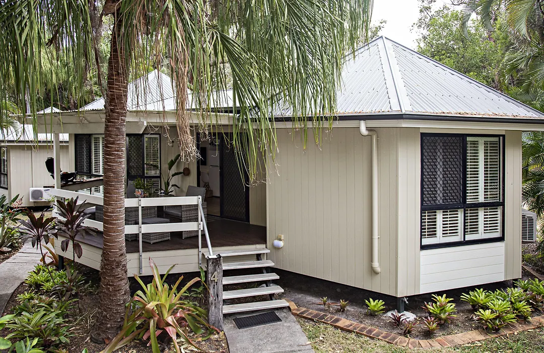 1770 Getaway Villas-1