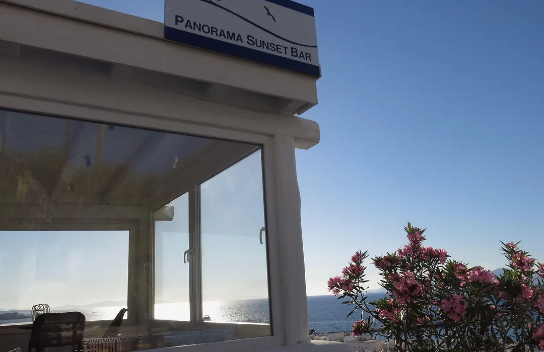 Portobello Boutique Hotel-1
