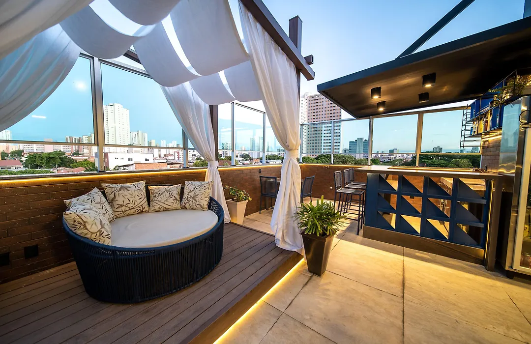 Hotel Meridional-1