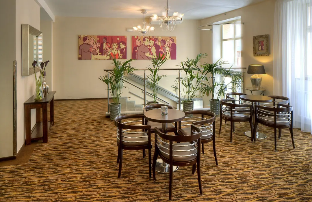 1.Republic Hotel-1