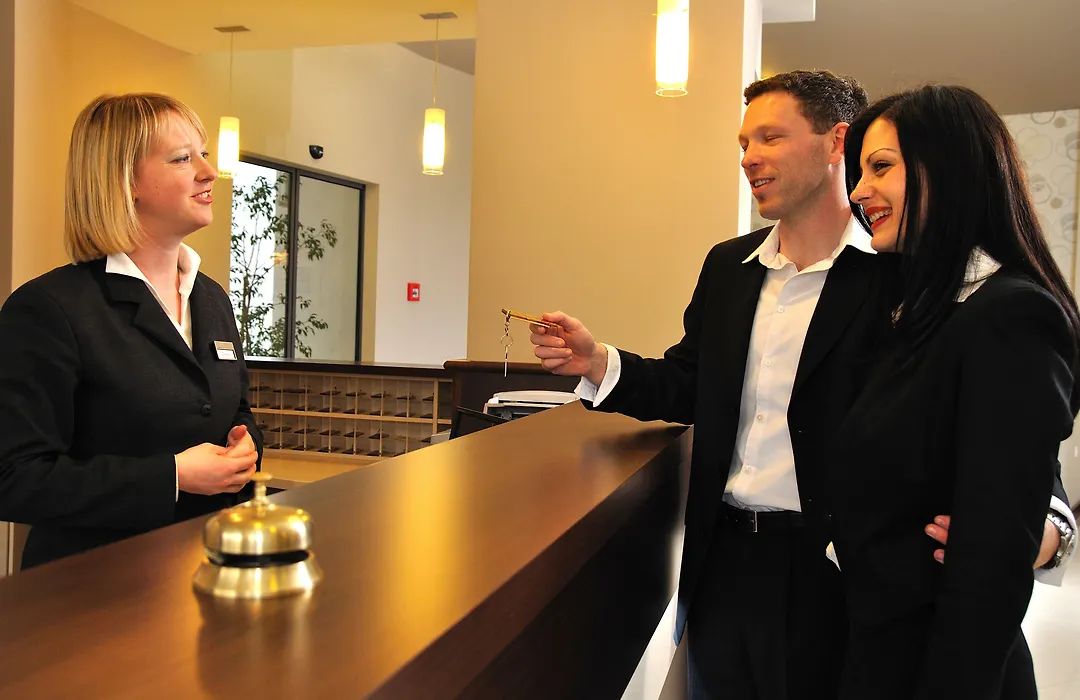 Hotel Fontana-1