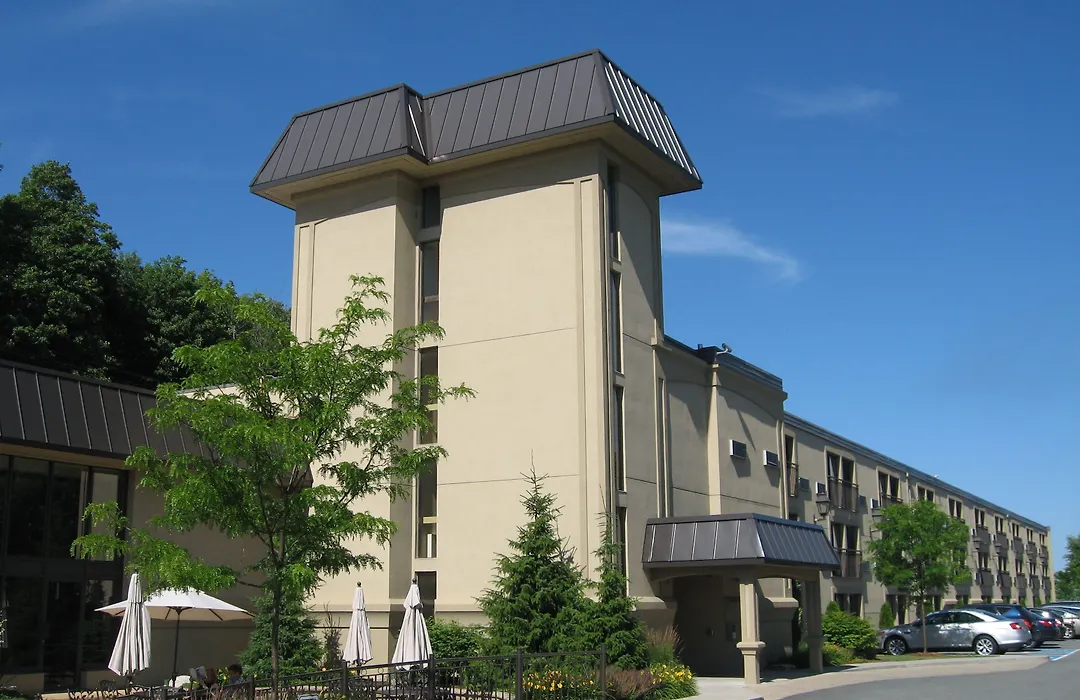 Le President Sherbrooke-1