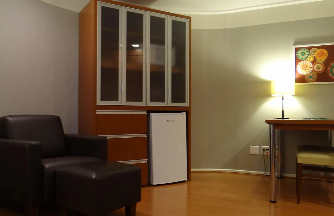 Hotel Boulevard-1