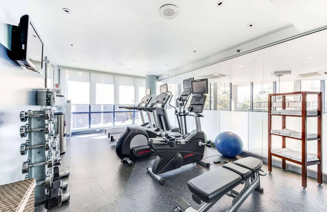 Vista Lic Hotel, Premier Collection By Best Western-1