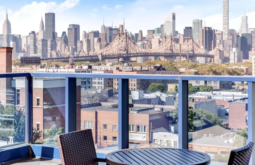 Vista Lic Hotel, Premier Collection By Best Western-1