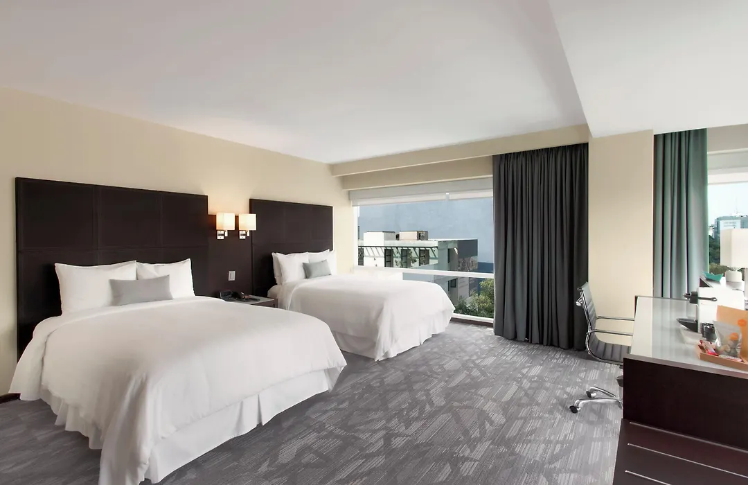Hotel Novit-1