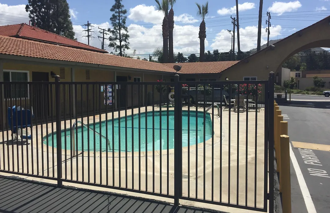 Colton Inn-1